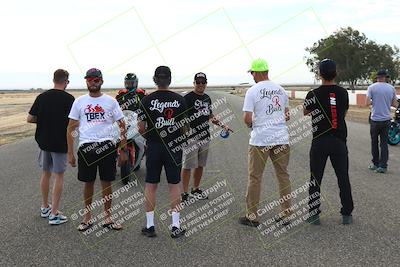 media/Oct-04-2024-YCRS ChampSchool (Fri) [[1a56d54020]]/345pm (Fun Laps)/